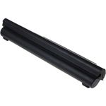 Acumulator compatibil Sony VAIO VPC-EA1 / model VGP-BPS22 6600mAh fotografia produsului View 2 S