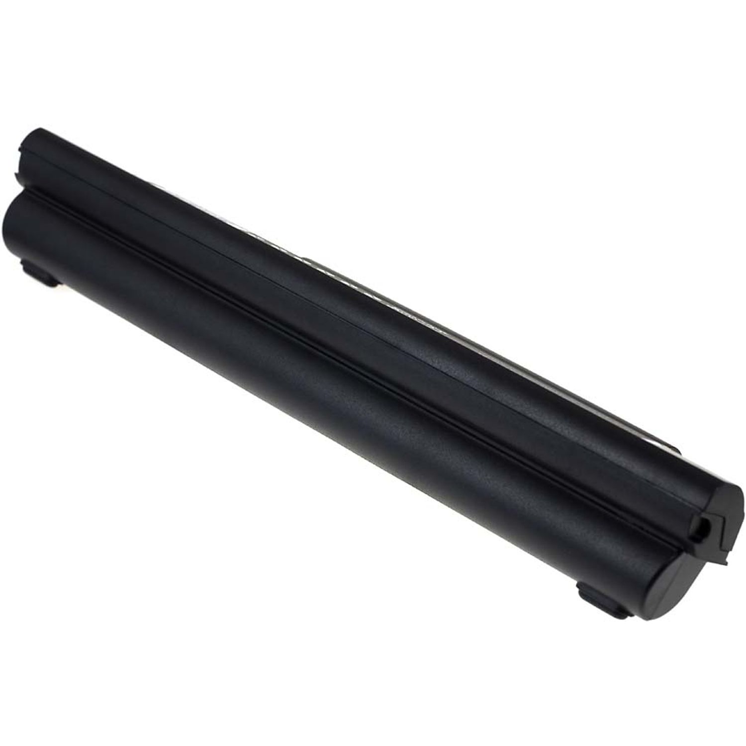 Acumulator compatibil Sony VAIO VPC-EA1 / model VGP-BPS22 6600mAh fotografia produsului View 2 L