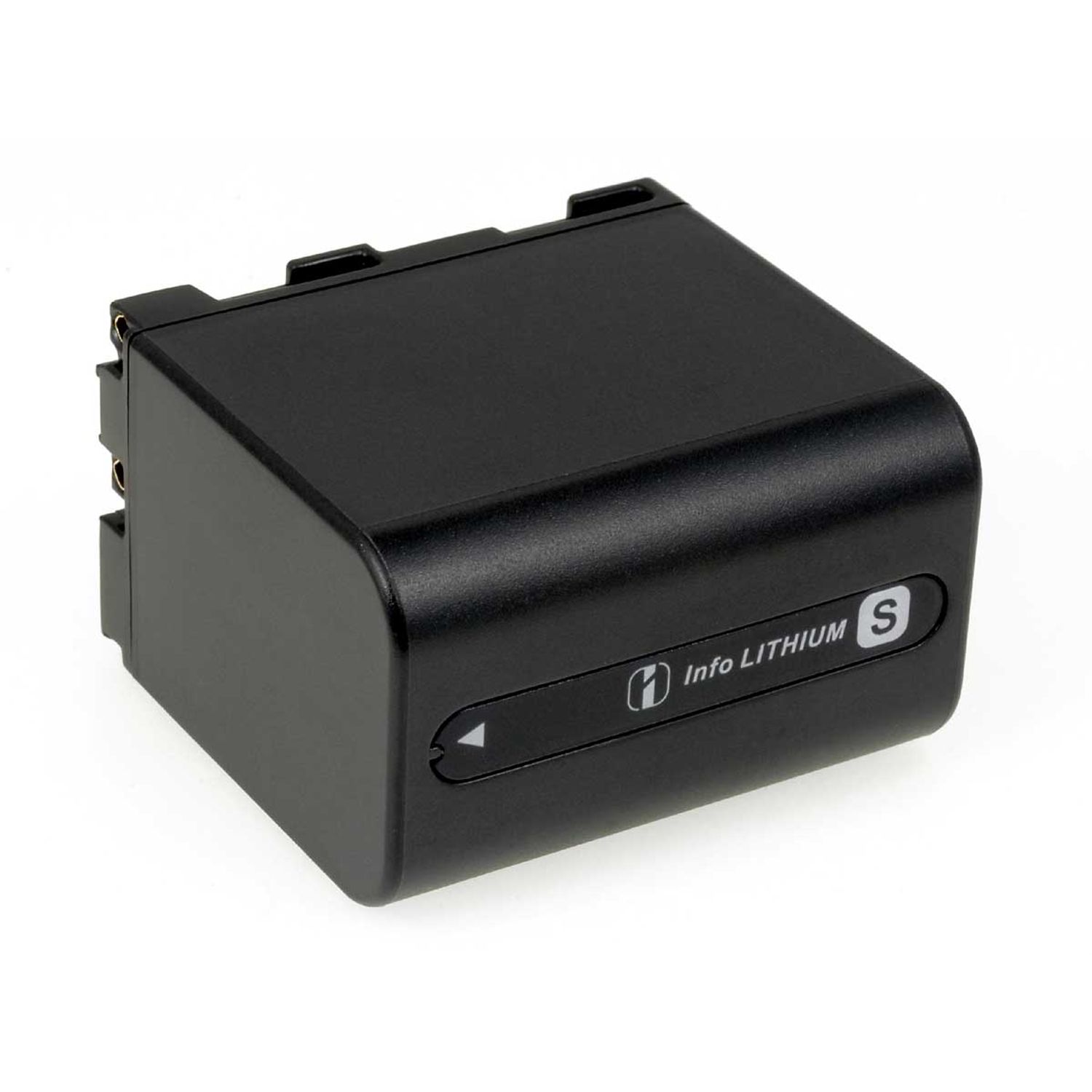 Acumulator compatibil Sony NP-FS30/ NP-FS32/ NP-FS33 fotografia produsului