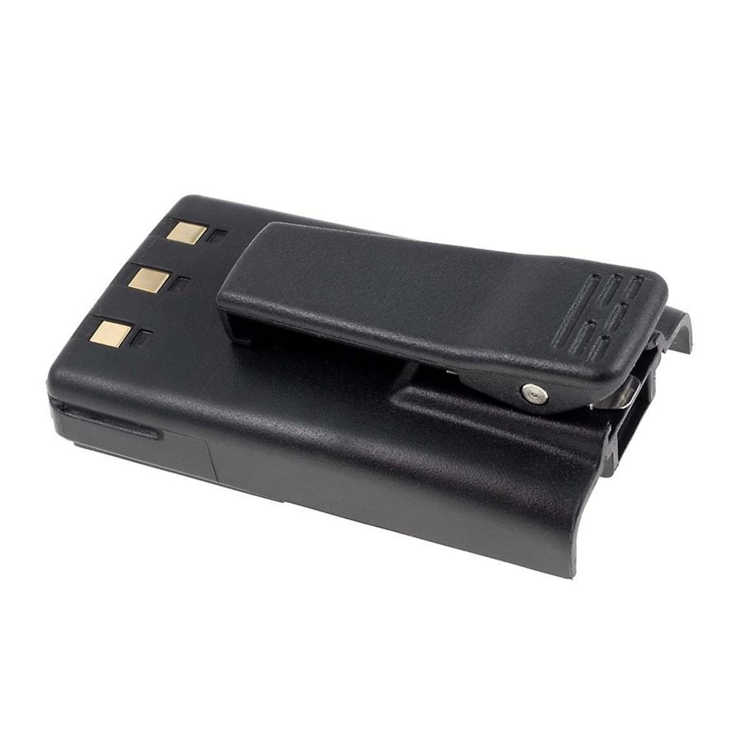 Acumulator compatibil HYT TC500/ model BH1104 fotografia produsului View 2 L