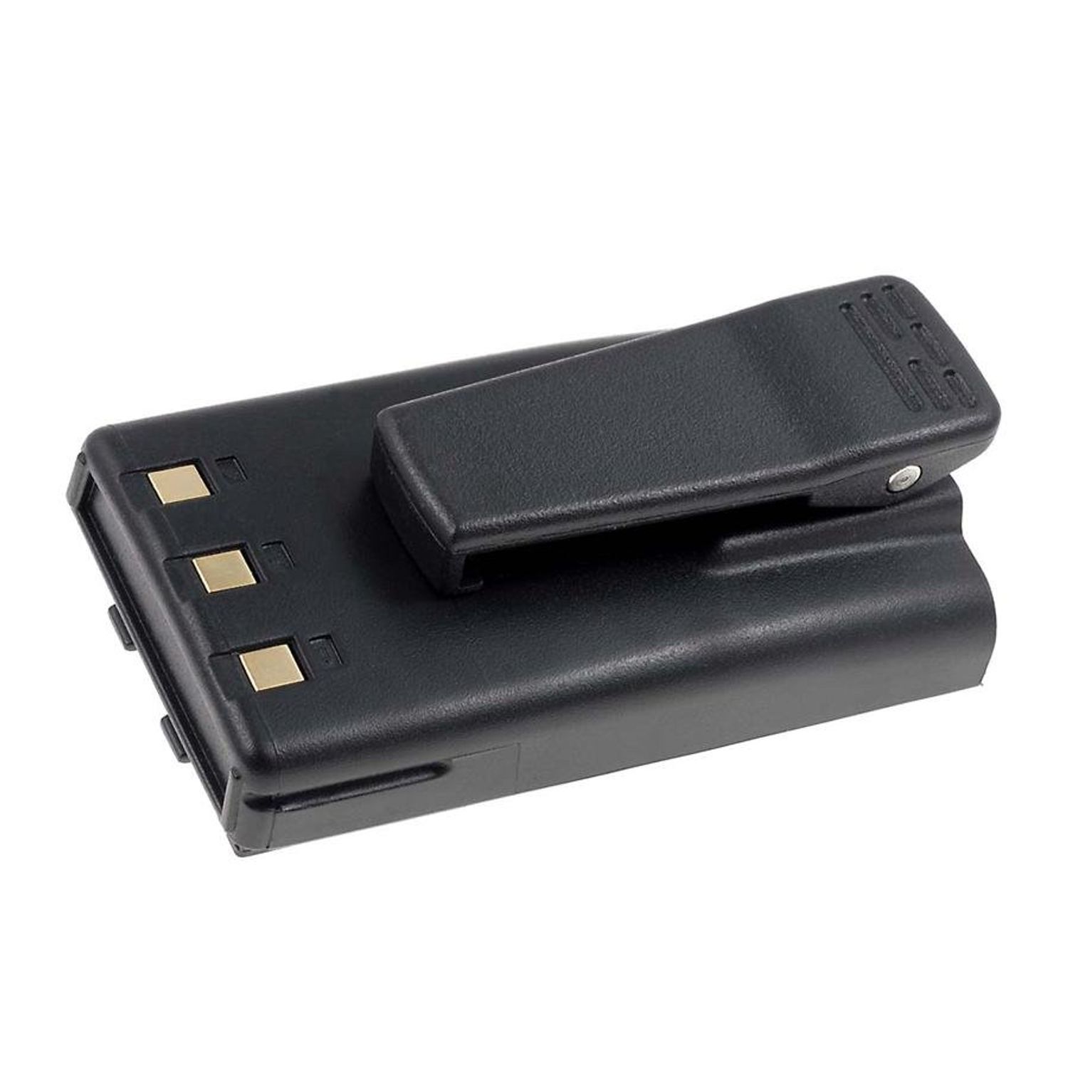 Acumulator compatibil HYT TC500/ model BH1104 fotografia produsului