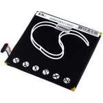 Acumulator compatibil Asus ME137/ model C11P1304 fotografia produsului View 2 S