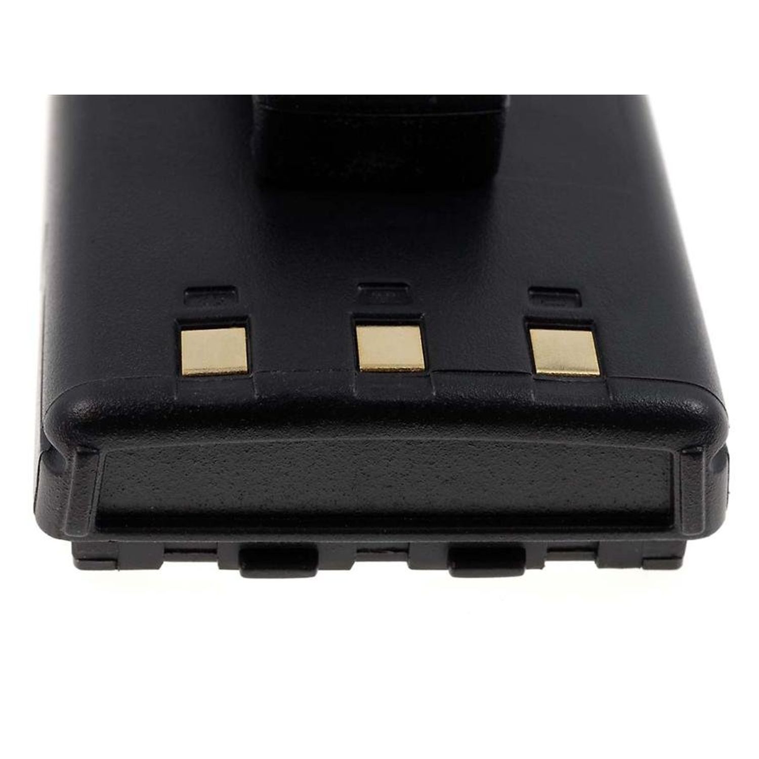 Acumulator compatibil HYT TC500/ model BH1104 fotografia produsului View 3 L