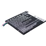 Acumulator compatibil LG V400 / model BL-T12 fotografia produsului