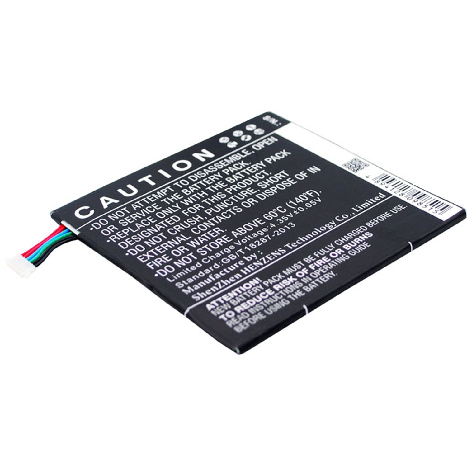 Acumulator compatibil LG V400 / model BL-T12 fotografia produsului