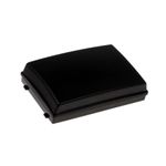 Acumulator compatibil Samsung model SB-P240A negru fotografia produsului
