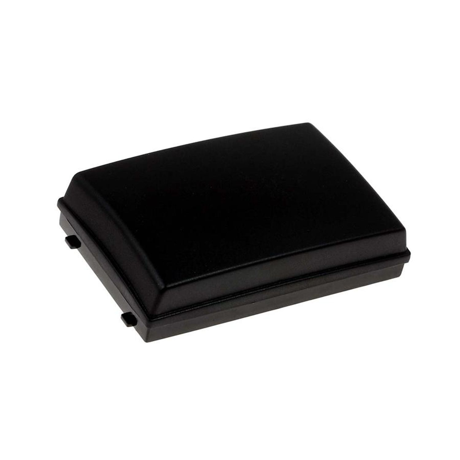 Acumulator compatibil Samsung model SB-P240A negru fotografia produsului