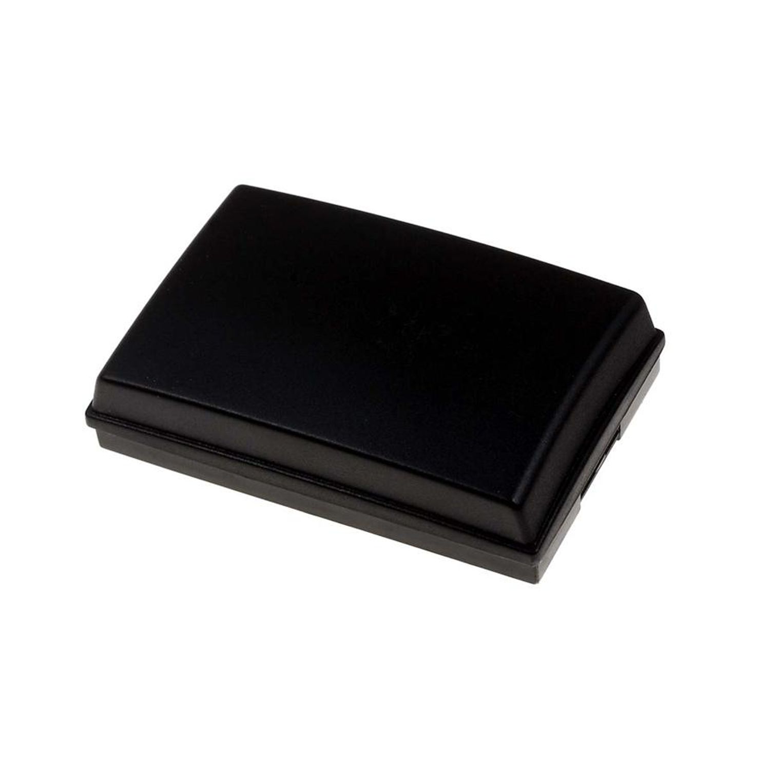 Acumulator compatibil Samsung model SB-P240A negru fotografia produsului View 2 L