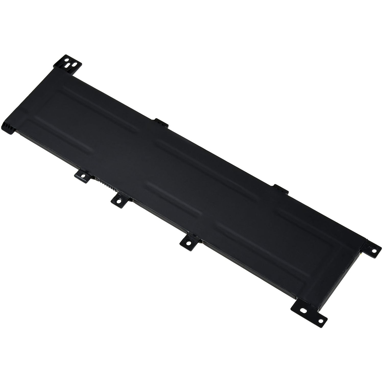 Acumulator compatibil Asus X705,  Vivobook 17, model B31N1635 fotografia produsului View 2 L