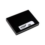 Acumulator compatibil Asus MyPal A632/A636/A639 fotografia produsului View 2 S