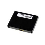 Acumulator compatibil Asus MyPal A632/A636/A639 fotografia produsului
