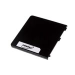 Acumulator compatibil LG KS20/model LGLP-GBKM fotografia produsului View 2 S