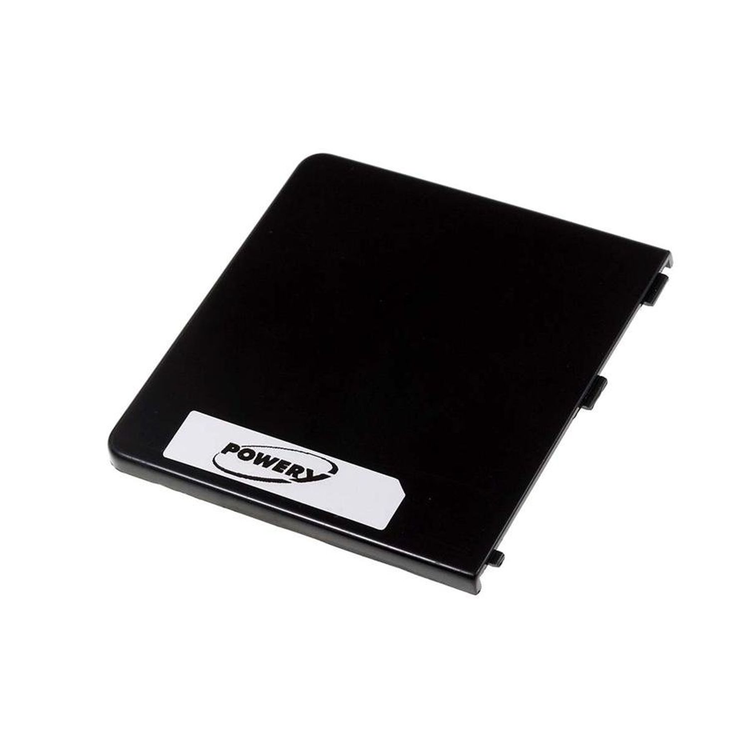 Acumulator compatibil LG KS20/model LGLP-GBKM fotografia produsului View 2 L