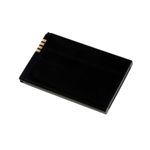 Acumulator compatibil LG GW300 / model SBPL0098901 fotografia produsului View 2 S