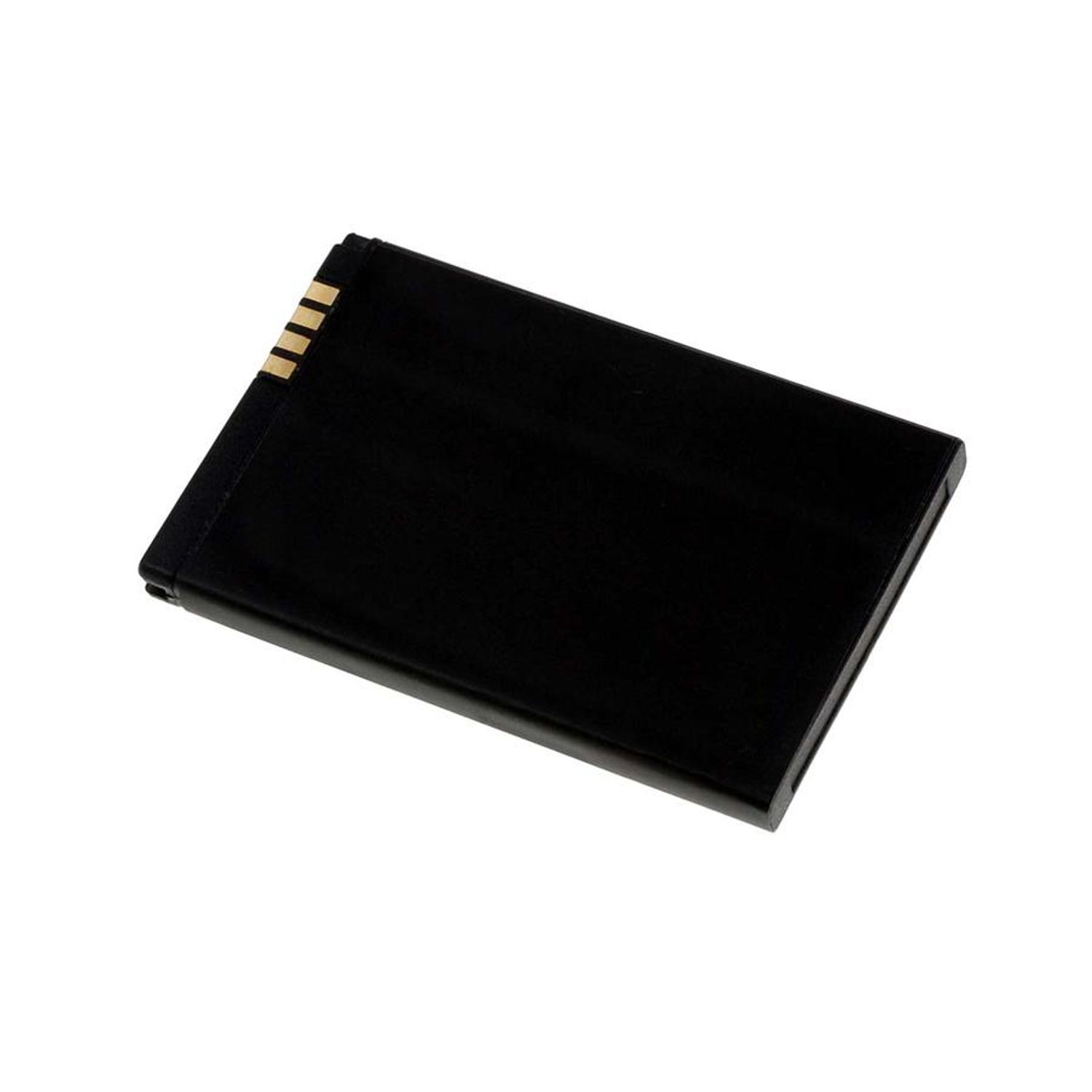 Acumulator compatibil LG GW300 / model SBPL0098901 fotografia produsului View 2 L