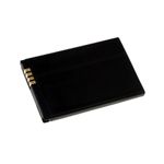 Acumulator compatibil LG GW300 / model SBPL0098901 fotografia produsului