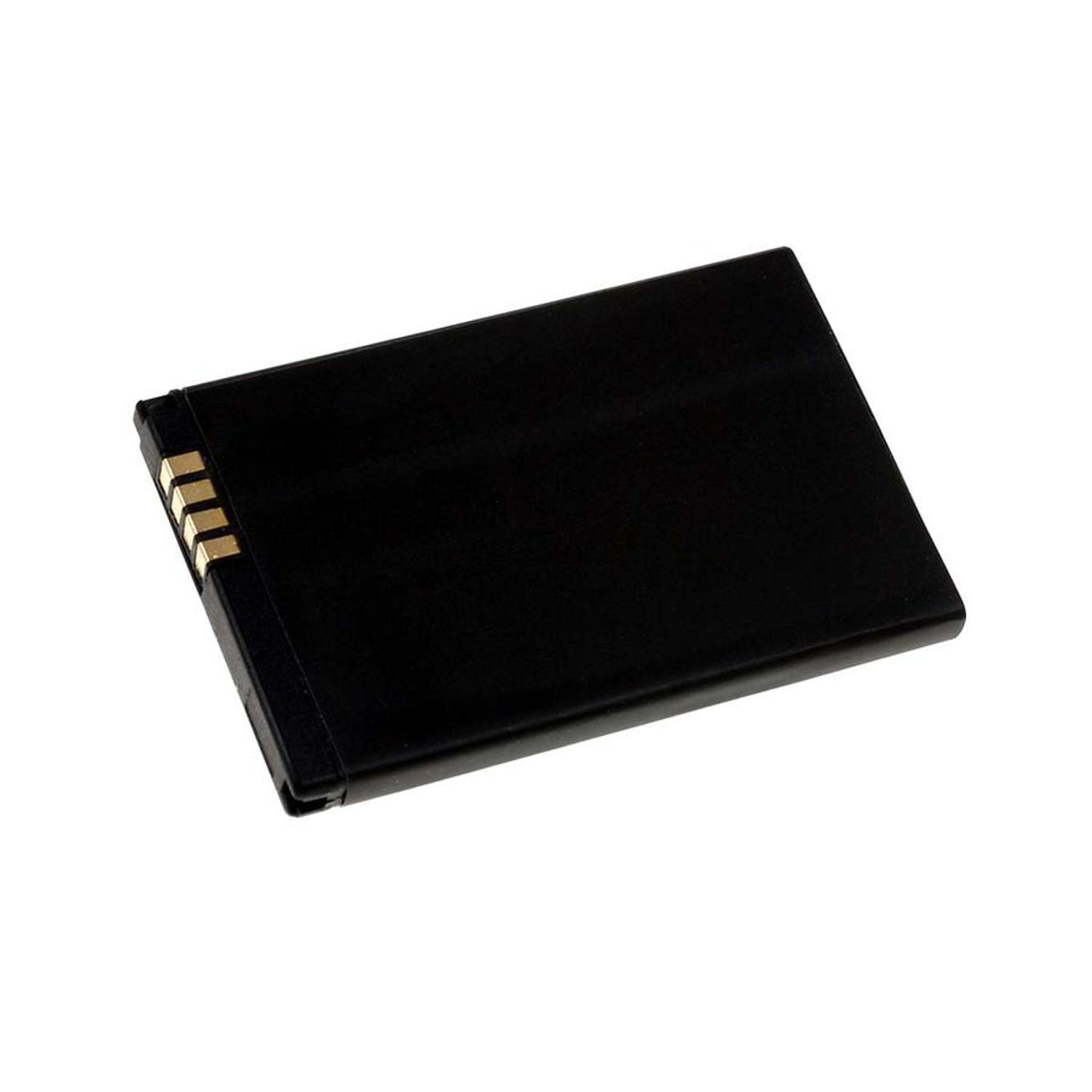 Acumulator compatibil LG GW300 / model SBPL0098901 fotografia produsului