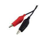 Incarcator acumulator pentru acumulatori plumb-acid 12V/1A fotografia produsului View 3 S