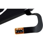 Acumulator compatibil Nokia Lumia 925 / model BL-4YW fotografia produsului View 3 S