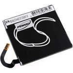 Acumulator compatibil Nokia Lumia 925 / model BL-4YW fotografia produsului