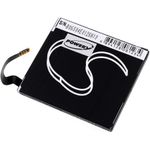 Acumulator compatibil Nokia Lumia 925 / model BL-4YW fotografia produsului View 2 S