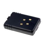 Acumulator compatibil TAIT T3000/ T3010/ model AT3000 fotografia produsului View 2 S