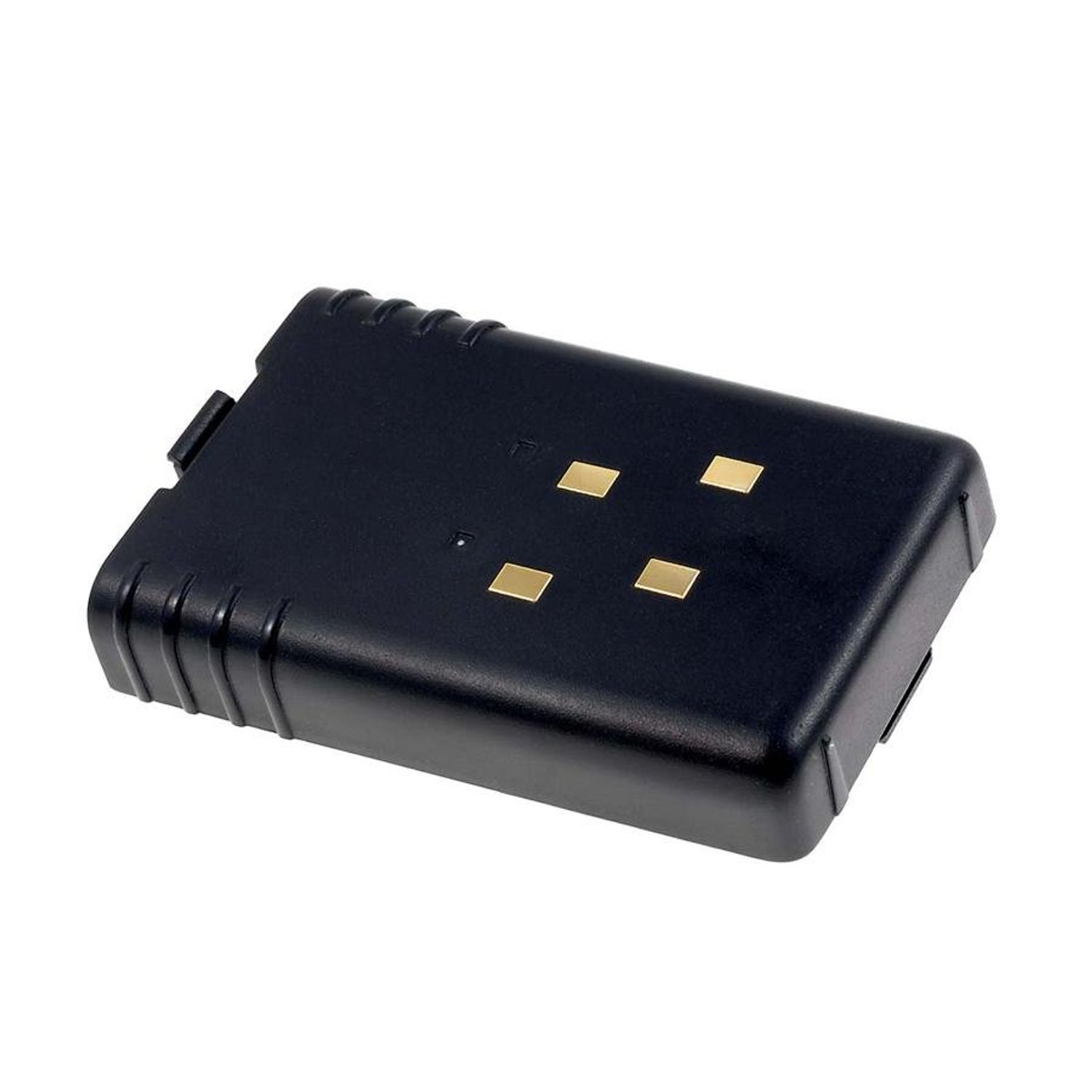 Acumulator compatibil TAIT T3000/ T3010/ model AT3000 fotografia produsului View 2 L