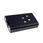 Acumulator compatibil TAIT T3000/ T3010/ model AT3000 fotografia produsului