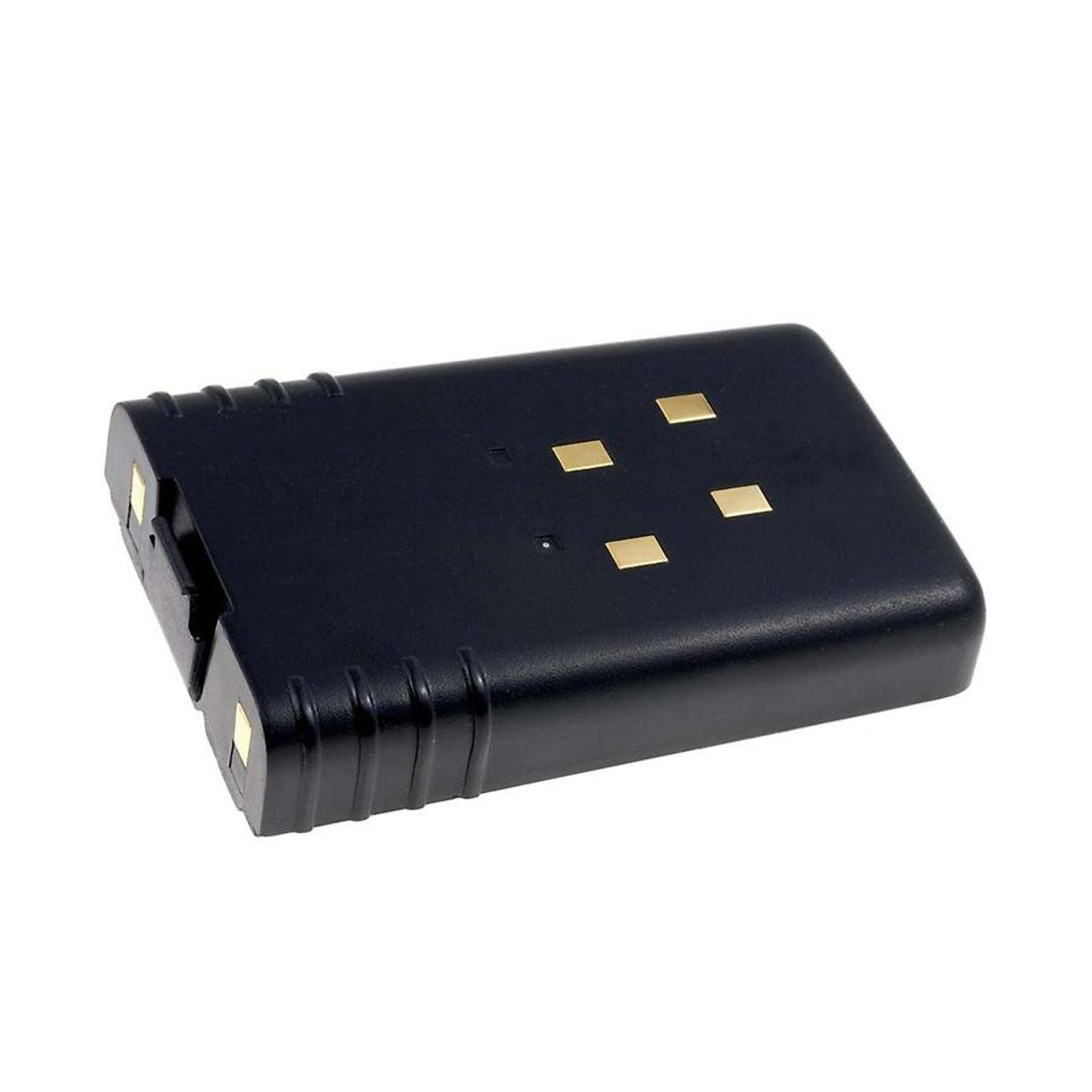 Acumulator compatibil TAIT T3000/ T3010/ model AT3000 fotografia produsului