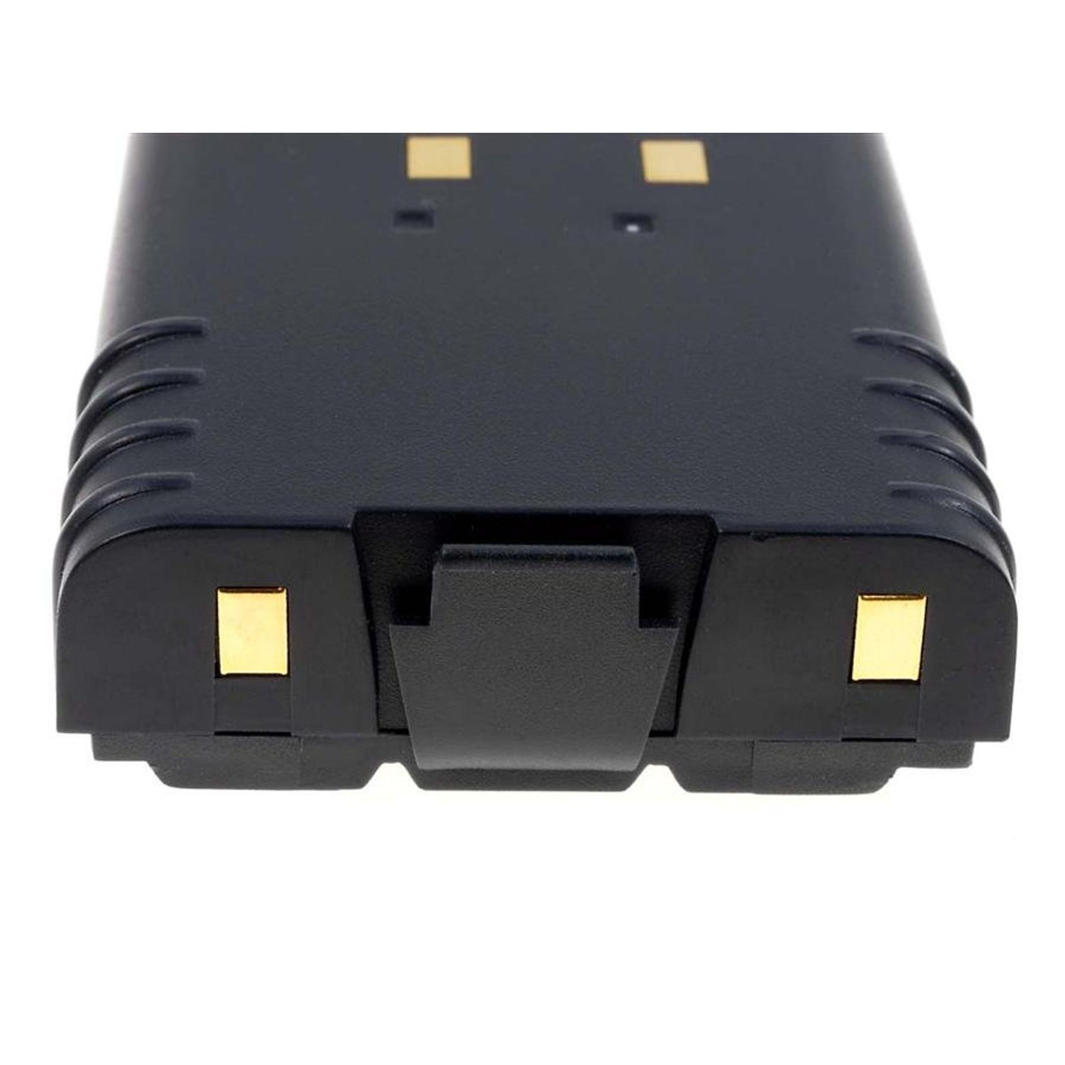Acumulator compatibil TAIT T3000/ T3010/ model AT3000 fotografia produsului View 3 L