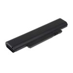 Acumulator compatibil Lenovo ThinkPad E120 / model 42T4943 fotografia produsului