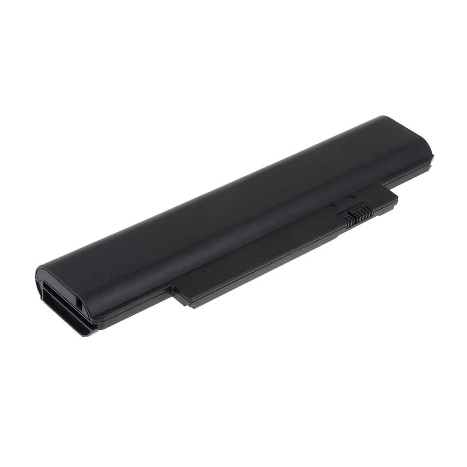Acumulator compatibil Lenovo ThinkPad E120 / model 42T4943 fotografia produsului