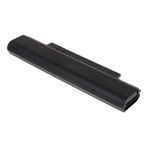 Acumulator compatibil Lenovo ThinkPad E120 / model 42T4943 fotografia produsului View 2 S