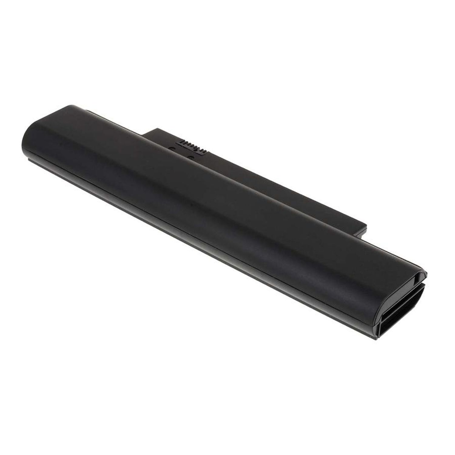 Acumulator compatibil Lenovo ThinkPad E120 / model 42T4943 fotografia produsului View 2 L