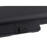 Acumulator compatibil Lenovo ThinkPad E120 / model 42T4943 fotografia produsului View 3 S