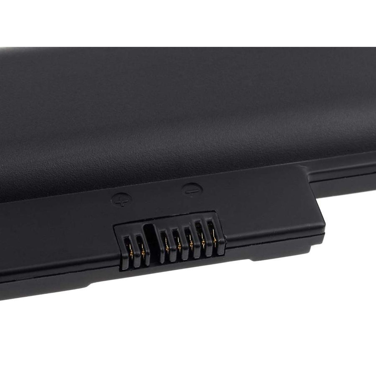 Acumulator compatibil Lenovo ThinkPad E120 / model 42T4943 fotografia produsului View 3 L