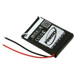 Acumulator compatibil Garmin Foretrex 401 / 405 / 405cx / model 361-00034-01 fotografia produsului View 2 S