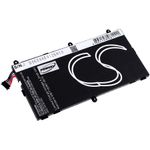 Acumulator compatibil Samsung SM-T210 / model T4000E fotografia produsului