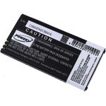 Acumulator compatibil Nokia Lumia 640 / model BV-T5C fotografia produsului View 2 S