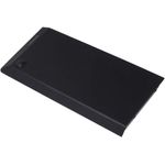 Acumulator compatibil Asus Pro Advanced BU201 / model B21N1404 fotografia produsului View 2 S