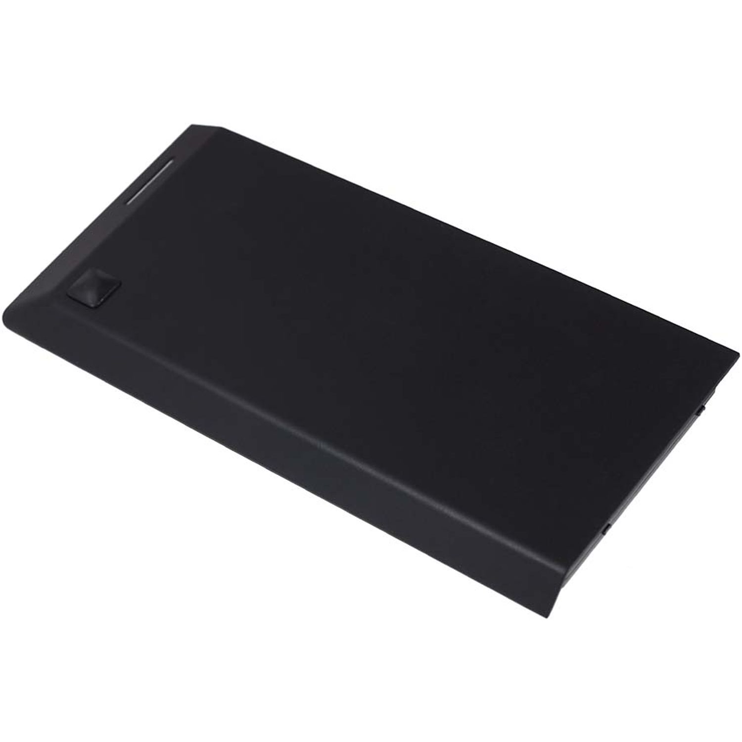 Acumulator compatibil Asus Pro Advanced BU201 / model B21N1404 fotografia produsului View 2 L
