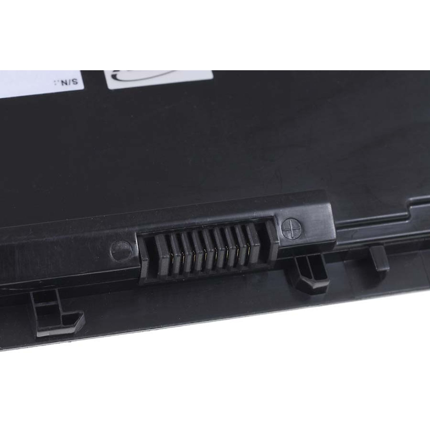 Acumulator compatibil Asus Pro Advanced BU201 / model B21N1404 fotografia produsului View 3 L