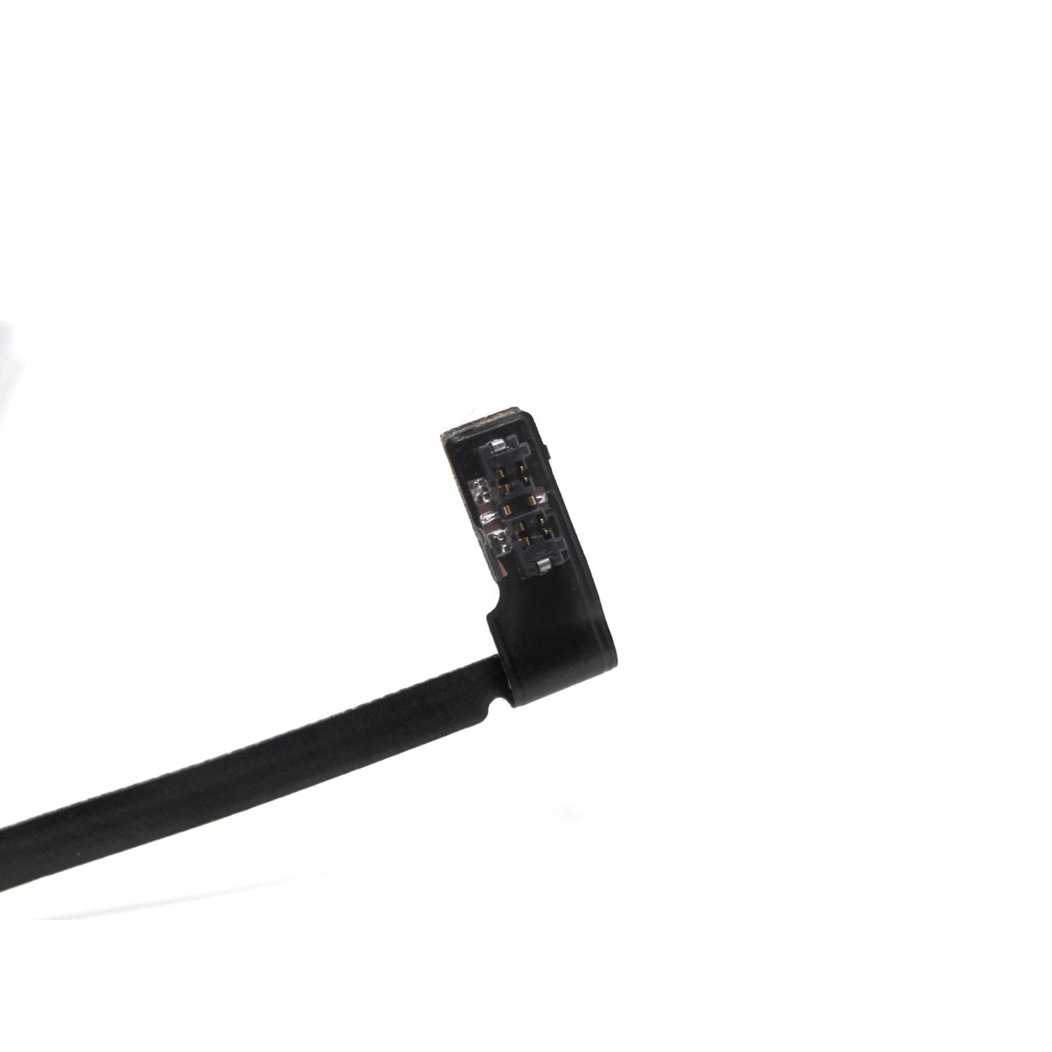 Acumulator compatibil Apple iPhone 6 Plus / model 616-0765 fotografia produsului View 3 L