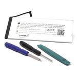 Acumulator compatibil Apple iPhone 6 Plus / model 616-0765 fotografia produsului