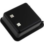Acumulator compatibil Bullard T3 / model T3NI00688 fotografia produsului