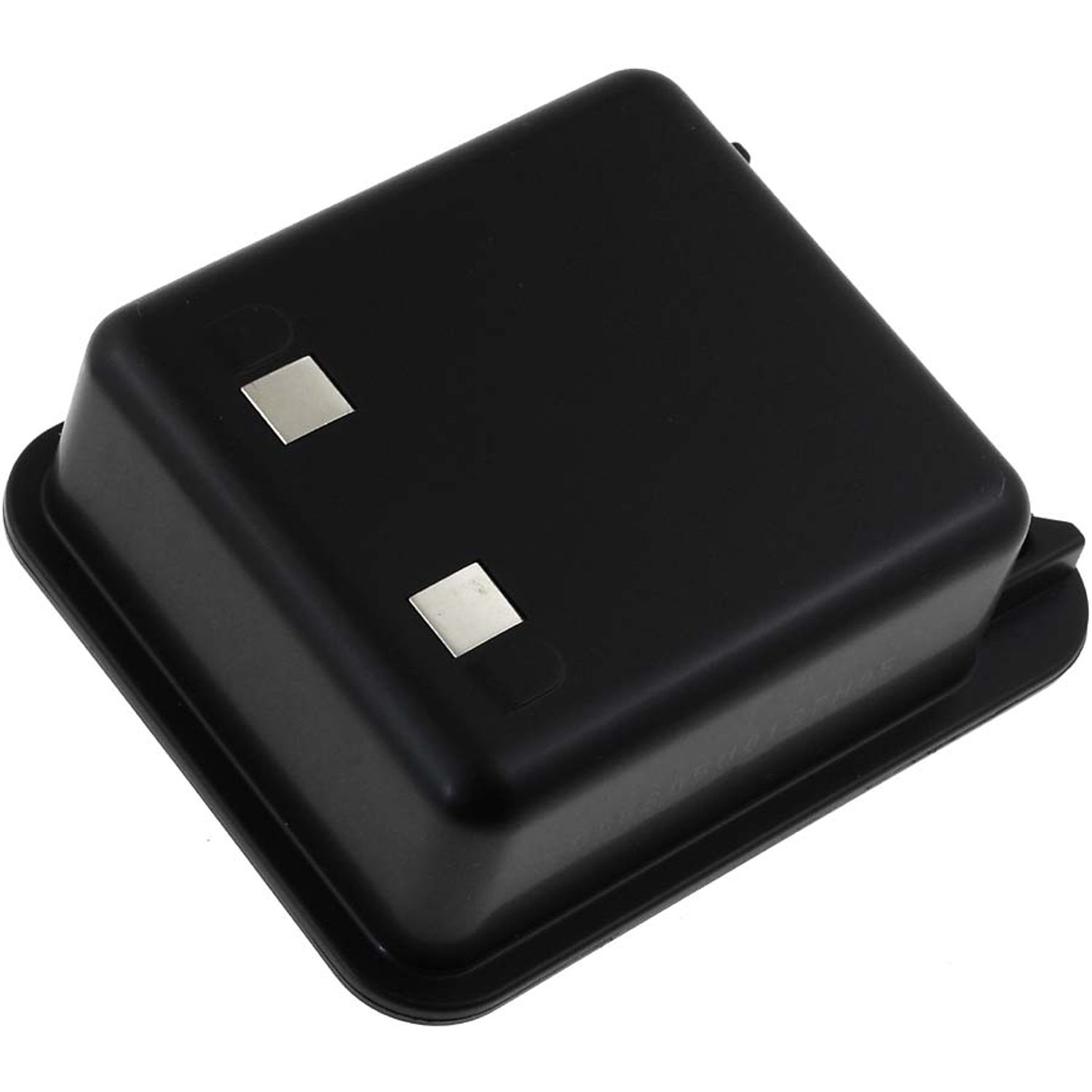 Acumulator compatibil Bullard T3 / model T3NI00688 fotografia produsului