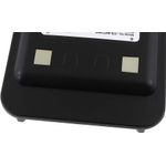 Acumulator compatibil Bullard T3 / model T3NI00688 fotografia produsului View 3 S