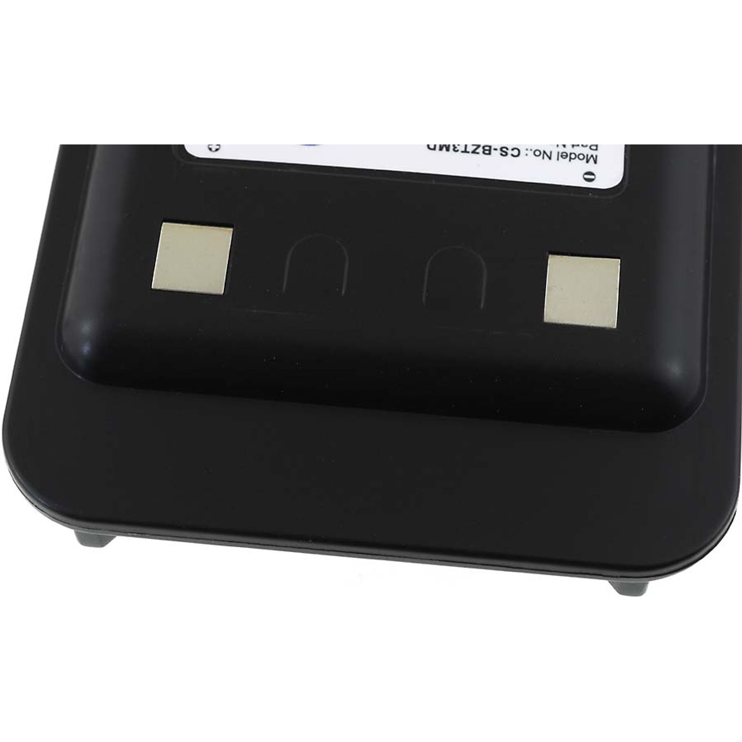 Acumulator compatibil Bullard T3 / model T3NI00688 fotografia produsului View 3 L