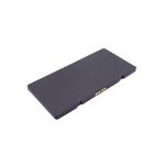 Acumulator compatibil Unistrong UG903 / model UG-9LH fotografia produsului