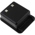 Acumulator compatibil Bullard T3 / model T3NI00688 fotografia produsului View 2 S